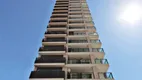 Foto 25 de Apartamento com 4 Quartos à venda, 255m² em Santana, São Paulo