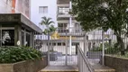 Foto 14 de Apartamento com 1 Quarto à venda, 50m² em Perdizes, São Paulo