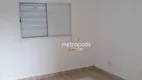 Foto 10 de Casa de Condomínio com 2 Quartos à venda, 76m² em Balneario Itaguai, Mongaguá