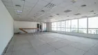 Foto 12 de Sala Comercial para alugar, 355m² em Moema, São Paulo