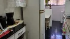 Foto 6 de Apartamento com 2 Quartos à venda, 60m² em Vila Formosa, São Paulo