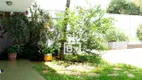 Foto 56 de Casa com 4 Quartos à venda, 340m² em Tabajaras, Uberlândia