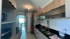 Foto 39 de Apartamento com 4 Quartos à venda, 170m² em Paiva, Cabo de Santo Agostinho