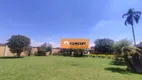 Foto 41 de Fazenda/Sítio com 3 Quartos à venda, 296m² em Ipelândia, Suzano