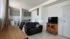 Foto 2 de Apartamento com 1 Quarto à venda, 37m² em Parque Anhanguera, São Paulo