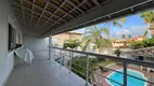 Foto 24 de Casa com 3 Quartos à venda, 260m² em Jardim Excelsior, Cabo Frio