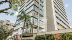 Foto 64 de Apartamento com 4 Quartos à venda, 292m² em Moinhos de Vento, Porto Alegre