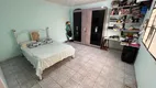 Foto 4 de Casa com 4 Quartos à venda, 250m² em Dom Pedro I, Manaus