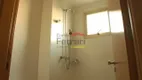 Foto 14 de Apartamento com 1 Quarto à venda, 44m² em Santana, São Paulo