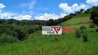 Foto 4 de Lote/Terreno à venda, 22442m² em , Gonçalves