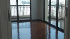 Foto 3 de Apartamento com 4 Quartos à venda, 227m² em Jardim Vila Mariana, São Paulo