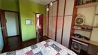 Foto 4 de Apartamento com 4 Quartos à venda, 180m² em Jacarepaguá, Rio de Janeiro
