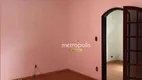 Foto 6 de Casa com 3 Quartos à venda, 391m² em Vila Albertina, Ribeirão Pires