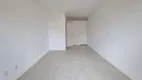 Foto 16 de Casa de Condomínio com 4 Quartos à venda, 200m² em Porto das Dunas, Aquiraz