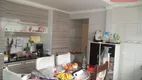 Foto 3 de Casa com 5 Quartos à venda, 163m² em Vera Cruz, São Paulo