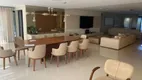 Foto 7 de Apartamento com 4 Quartos à venda, 330m² em Morro Ipiranga, Salvador