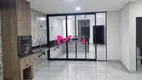 Foto 20 de Casa de Condomínio com 3 Quartos à venda, 172m² em Jardim Vitória, Itupeva