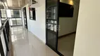 Foto 5 de Apartamento com 3 Quartos à venda, 120m² em Itapuã, Vila Velha