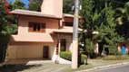 Foto 2 de Casa de Condomínio com 3 Quartos à venda, 360m² em Condomínio Vila Verde, Itapevi