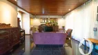 Foto 39 de Casa de Condomínio com 3 Quartos à venda, 600m² em Melville, Santana de Parnaíba