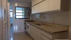 Foto 49 de Apartamento com 2 Quartos para venda ou aluguel, 92m² em Boqueirão, Santos