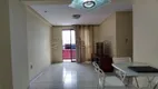 Foto 2 de Apartamento com 3 Quartos à venda, 71m² em Várzea, Recife