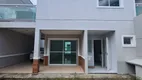 Foto 17 de Casa de Condomínio com 3 Quartos à venda, 138m² em Estrada Do Fio, Eusébio