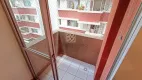 Foto 9 de Apartamento com 1 Quarto para alugar, 30m² em Cristo Rei, Curitiba