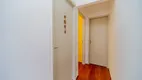 Foto 15 de Apartamento com 2 Quartos à venda, 61m² em Bela Vista, Osasco