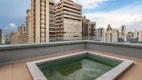 Foto 10 de Cobertura com 3 Quartos à venda, 493m² em Cambuí, Campinas