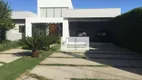 Foto 33 de Casa de Condomínio com 6 Quartos à venda, 960m² em Parque Reserva Fazenda Imperial, Sorocaba
