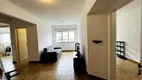 Foto 2 de Apartamento com 1 Quarto à venda, 50m² em Vila Caicara, Praia Grande