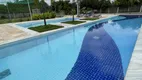 Foto 43 de Apartamento com 3 Quartos à venda, 60m² em Recanto das Palmeiras, Teresina