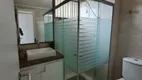 Foto 9 de Apartamento com 4 Quartos à venda, 424m² em Espinheiro, Recife