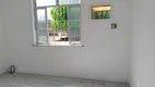Foto 6 de Apartamento com 2 Quartos para alugar, 60m² em Inhaúma, Rio de Janeiro