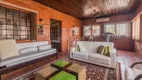 Foto 32 de Casa com 4 Quartos para alugar, 500m² em Partenon, Porto Alegre