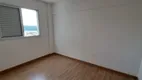 Foto 9 de Apartamento com 4 Quartos à venda, 120m² em Liberdade, Belo Horizonte