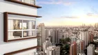 Foto 23 de Apartamento com 3 Quartos à venda, 165m² em Jardim Vila Mariana, São Paulo