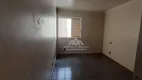 Foto 9 de Apartamento com 4 Quartos à venda, 129m² em Jardim Macedo, Ribeirão Preto