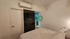 Foto 15 de Apartamento com 3 Quartos à venda, 105m² em Vila Formosa, São Paulo