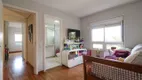 Foto 34 de Apartamento com 4 Quartos à venda, 256m² em Jardim Vitoria Regia, São Paulo