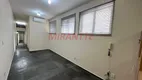 Foto 7 de Sala Comercial para alugar, 100m² em Santana, São Paulo