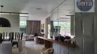 Foto 22 de Casa de Condomínio com 4 Quartos à venda, 380m² em Sao Paulo II, Cotia