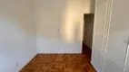 Foto 8 de Apartamento com 2 Quartos à venda, 84m² em Saldanha Marinho, Petrópolis