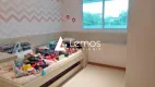 Foto 13 de Apartamento com 3 Quartos à venda, 92m² em Freguesia- Jacarepaguá, Rio de Janeiro