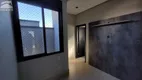 Foto 8 de Casa de Condomínio com 3 Quartos à venda, 179m² em JARDIM MONTREAL RESIDENCE, Indaiatuba
