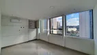 Foto 8 de Sala Comercial para alugar, 286m² em Vila Olímpia, São Paulo