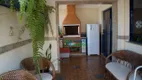 Foto 30 de Apartamento com 3 Quartos à venda, 260m² em Alto, Piracicaba