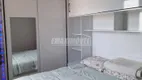 Foto 14 de Apartamento com 2 Quartos para alugar, 48m² em Jardim das Estrelas, Sorocaba