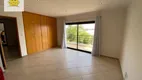 Foto 28 de Casa de Condomínio com 4 Quartos para alugar, 560m² em Condominio Jardim Europa, Vinhedo